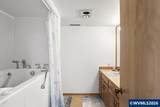 241 Ebb Av - Photo 27