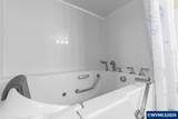 241 Ebb Av - Photo 28