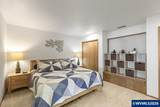 241 Ebb Av - Photo 29