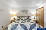 241 Ebb Av - Photo 30