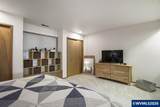 241 Ebb Av - Photo 31