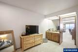 241 Ebb Av - Photo 32