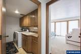 241 Ebb Av - Photo 33