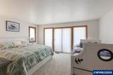 241 Ebb Av - Photo 34