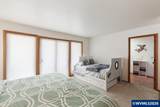 241 Ebb Av - Photo 35