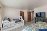 241 Ebb Av - Photo 36
