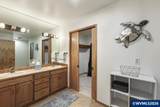 241 Ebb Av - Photo 37