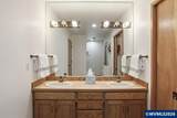 241 Ebb Av - Photo 38