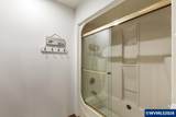 241 Ebb Av - Photo 39