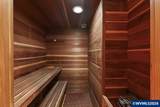241 Ebb Av - Photo 40