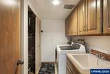 241 Ebb Av - Photo 41