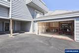 241 Ebb Av - Photo 43