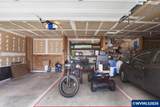 241 Ebb Av - Photo 44