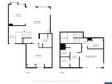 241 Ebb Av - Photo 45