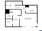 241 Ebb Av - Photo 46