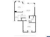 241 Ebb Av - Photo 47