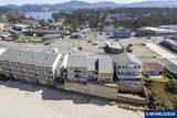 241 Ebb Av - Photo 5