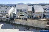 241 Ebb Av - Photo 7