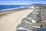 241 Ebb Av - Photo 8