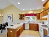 111 Breyonna Wy - Photo 10