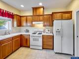 111 Breyonna Wy - Photo 11