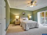 111 Breyonna Wy - Photo 12