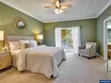 111 Breyonna Wy - Photo 13