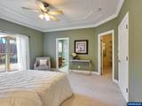 111 Breyonna Wy - Photo 14