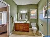 111 Breyonna Wy - Photo 15