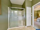111 Breyonna Wy - Photo 16