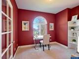 111 Breyonna Wy - Photo 18