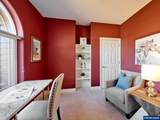 111 Breyonna Wy - Photo 19