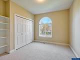 111 Breyonna Wy - Photo 20