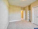 111 Breyonna Wy - Photo 21