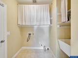 111 Breyonna Wy - Photo 23