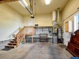 111 Breyonna Wy - Photo 24