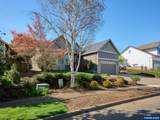111 Breyonna Wy - Photo 25