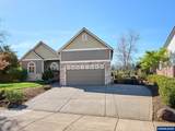 111 Breyonna Wy - Photo 26