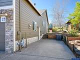 111 Breyonna Wy - Photo 28