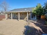 111 Breyonna Wy - Photo 29