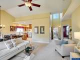 111 Breyonna Wy - Photo 3