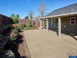 111 Breyonna Wy - Photo 30