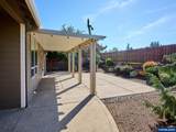 111 Breyonna Wy - Photo 32