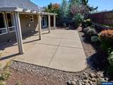 111 Breyonna Wy - Photo 33