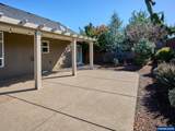 111 Breyonna Wy - Photo 34