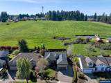 111 Breyonna Wy - Photo 35