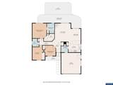 111 Breyonna Wy - Photo 36