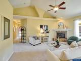 111 Breyonna Wy - Photo 5