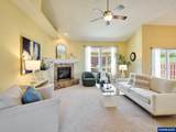 111 Breyonna Wy - Photo 6
