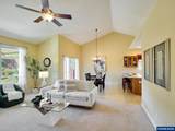 111 Breyonna Wy - Photo 7